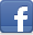 Dr.sc.Nikola Petricevic - Facebook