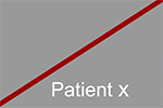 Dr.sc.Nikola Petricevic - pacijent x