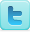 Dr.sc.Nikola Petricevic - Tweeter